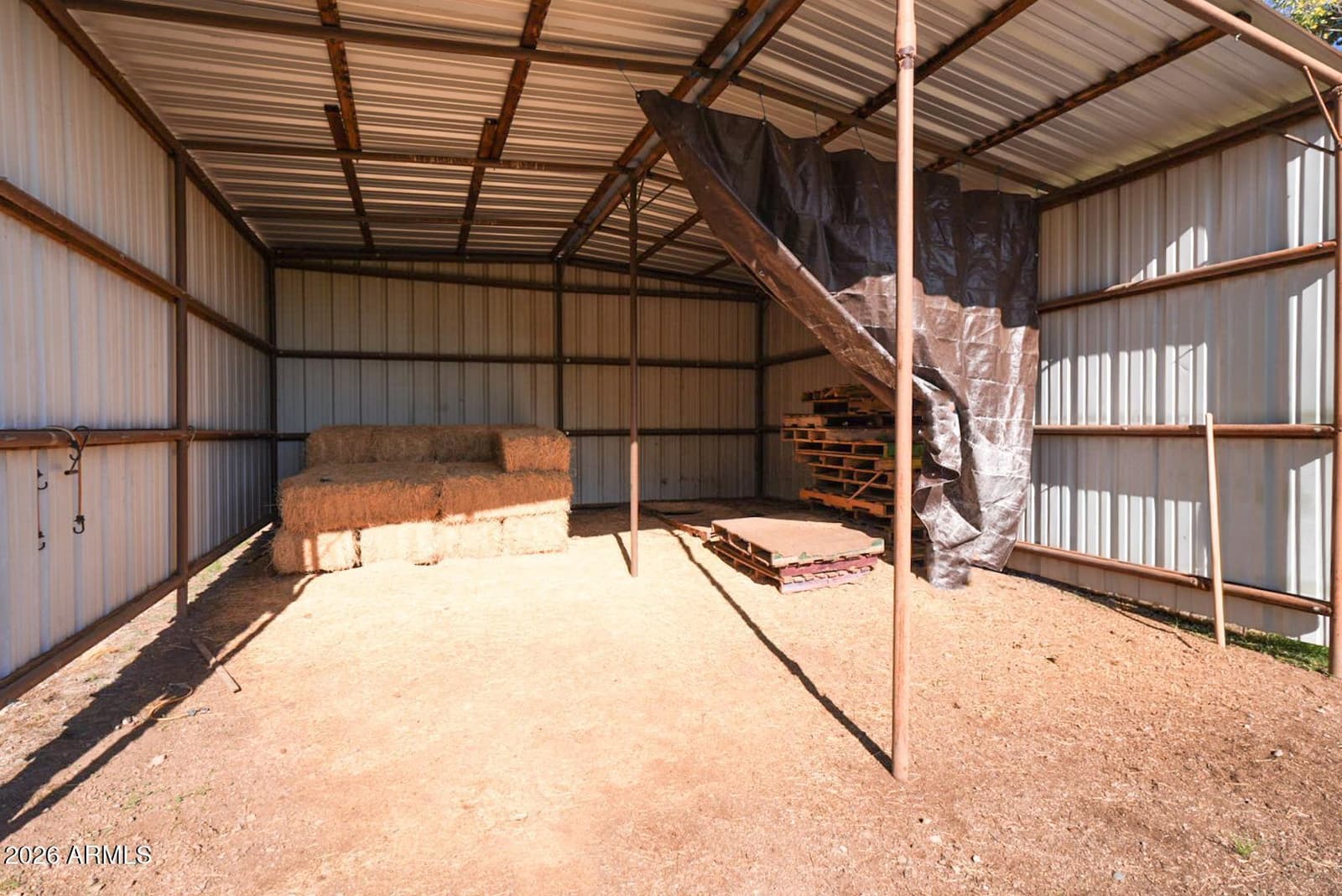 1500 E Winchester Trail, Camp Verde, AZ 86322 — photo 49 of 70