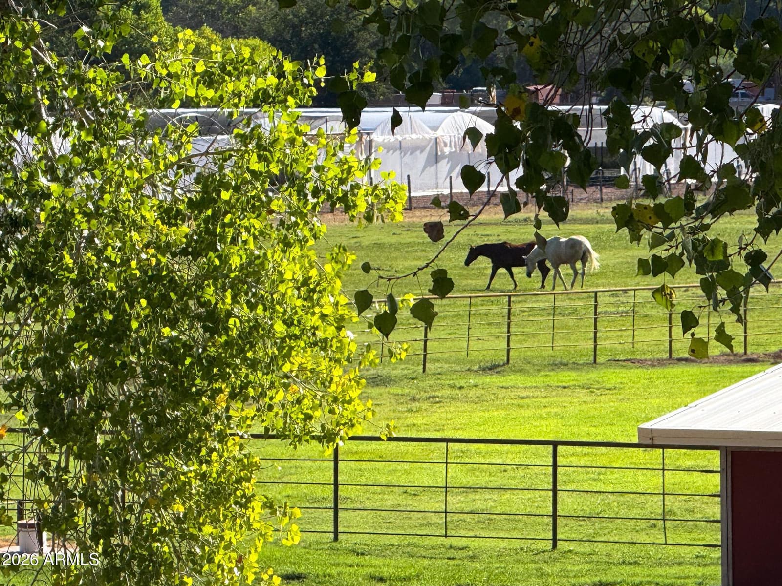 1500 E Winchester Trail, Camp Verde, AZ 86322 — photo 7 of 70