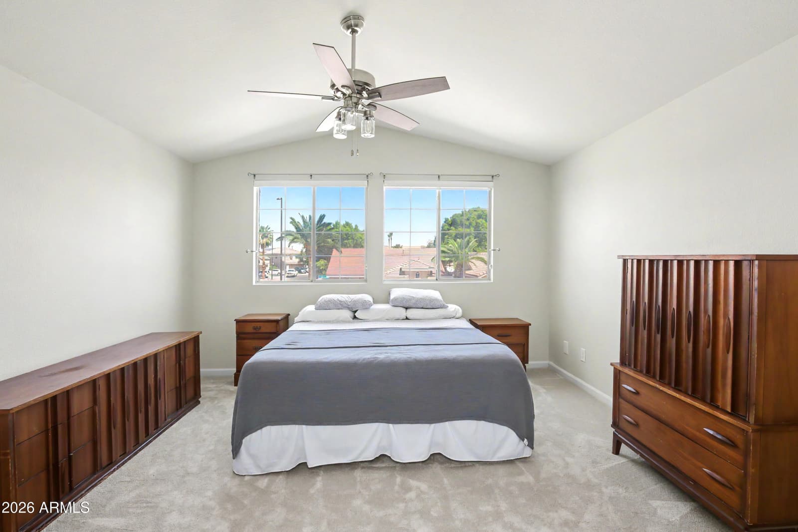 1017 W Leah Lane, Gilbert, AZ 85233 — photo 29 of 55