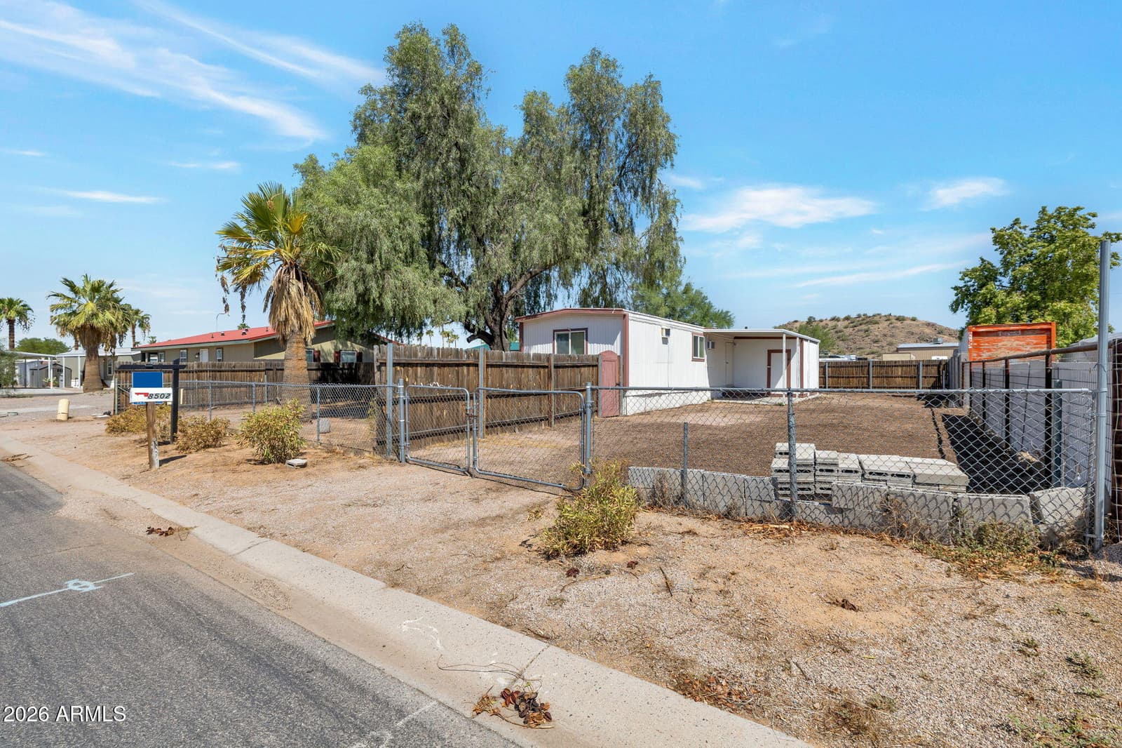 8502 E Alder Avenue, Mesa, AZ 85208 — photo 5 of 19
