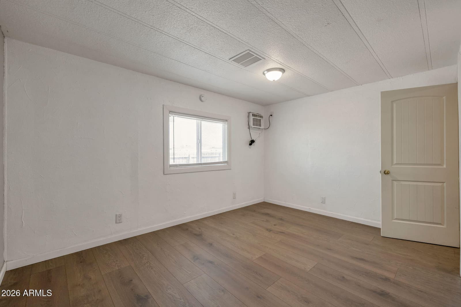 8502 E Alder Avenue, Mesa, AZ 85208 — photo 13 of 19