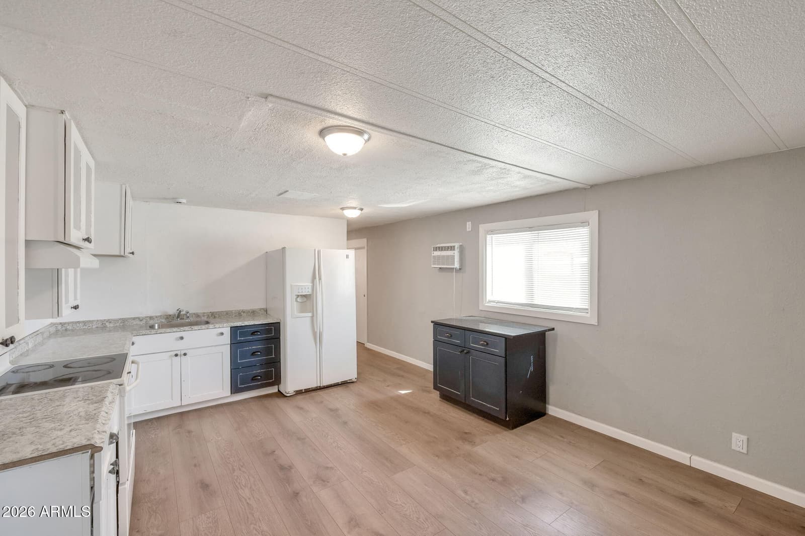 8502 E Alder Avenue, Mesa, AZ 85208 — photo 11 of 19