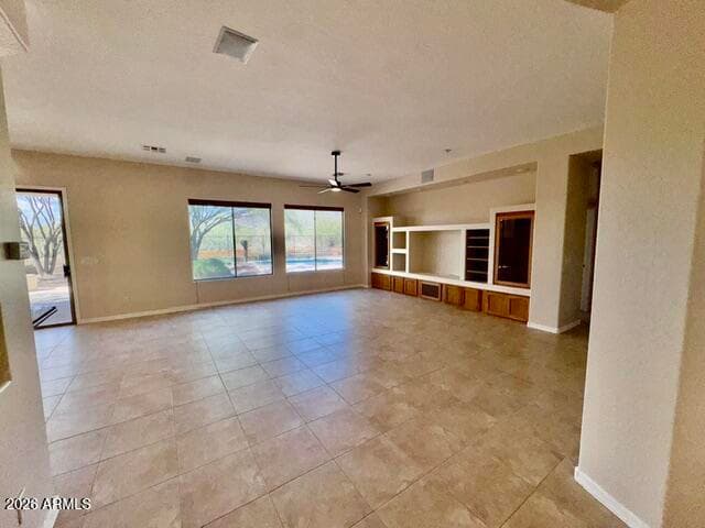 2420 W Webster Court, Anthem, AZ 85086 — photo 2 of 22