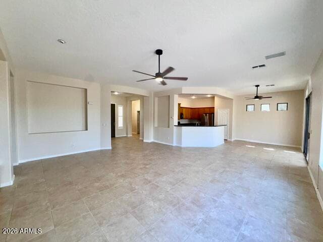 2420 W Webster Court, Anthem, AZ 85086 — photo 4 of 22