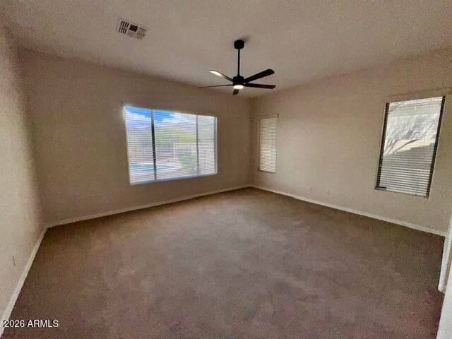 2420 W Webster Court, Anthem, AZ 85086 — photo 6 of 22
