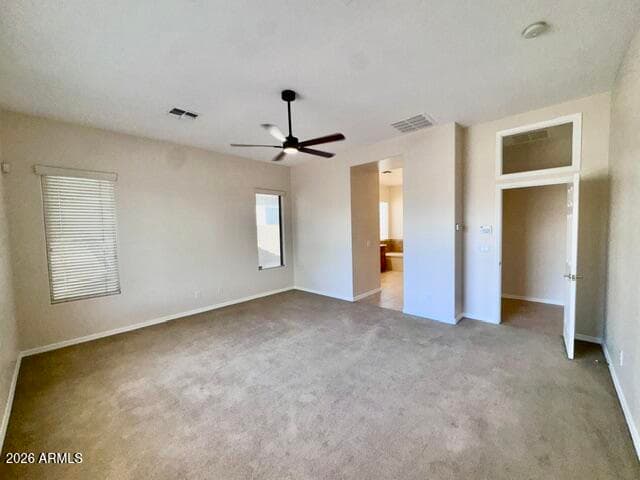 2420 W Webster Court, Anthem, AZ 85086 — photo 7 of 22