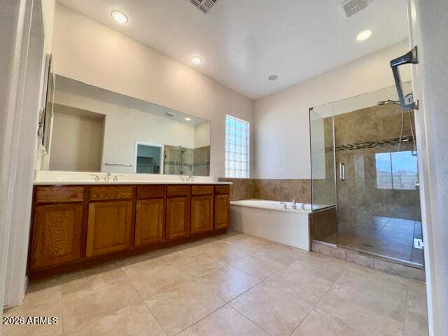 2420 W Webster Court, Anthem, AZ 85086 — photo 8 of 22