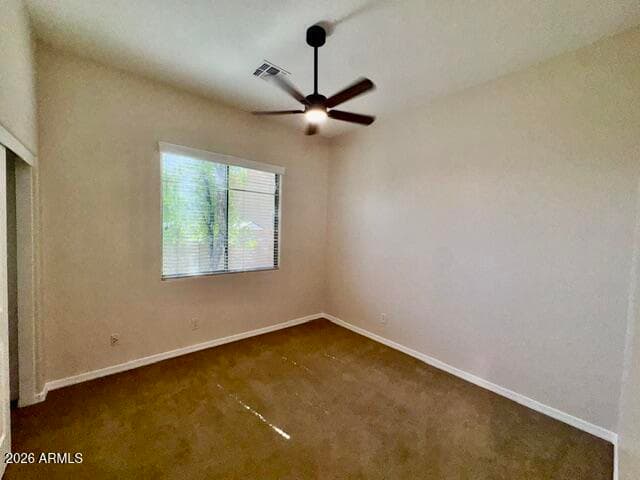 2420 W Webster Court, Anthem, AZ 85086 — photo 11 of 22