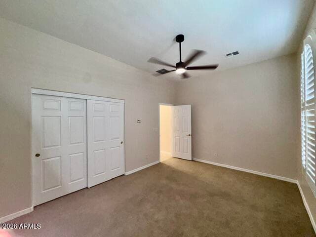 2420 W Webster Court, Anthem, AZ 85086 — photo 14 of 22