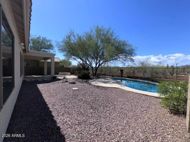 2420 W Webster Court, Anthem, AZ 85086 — photo 16 of 22