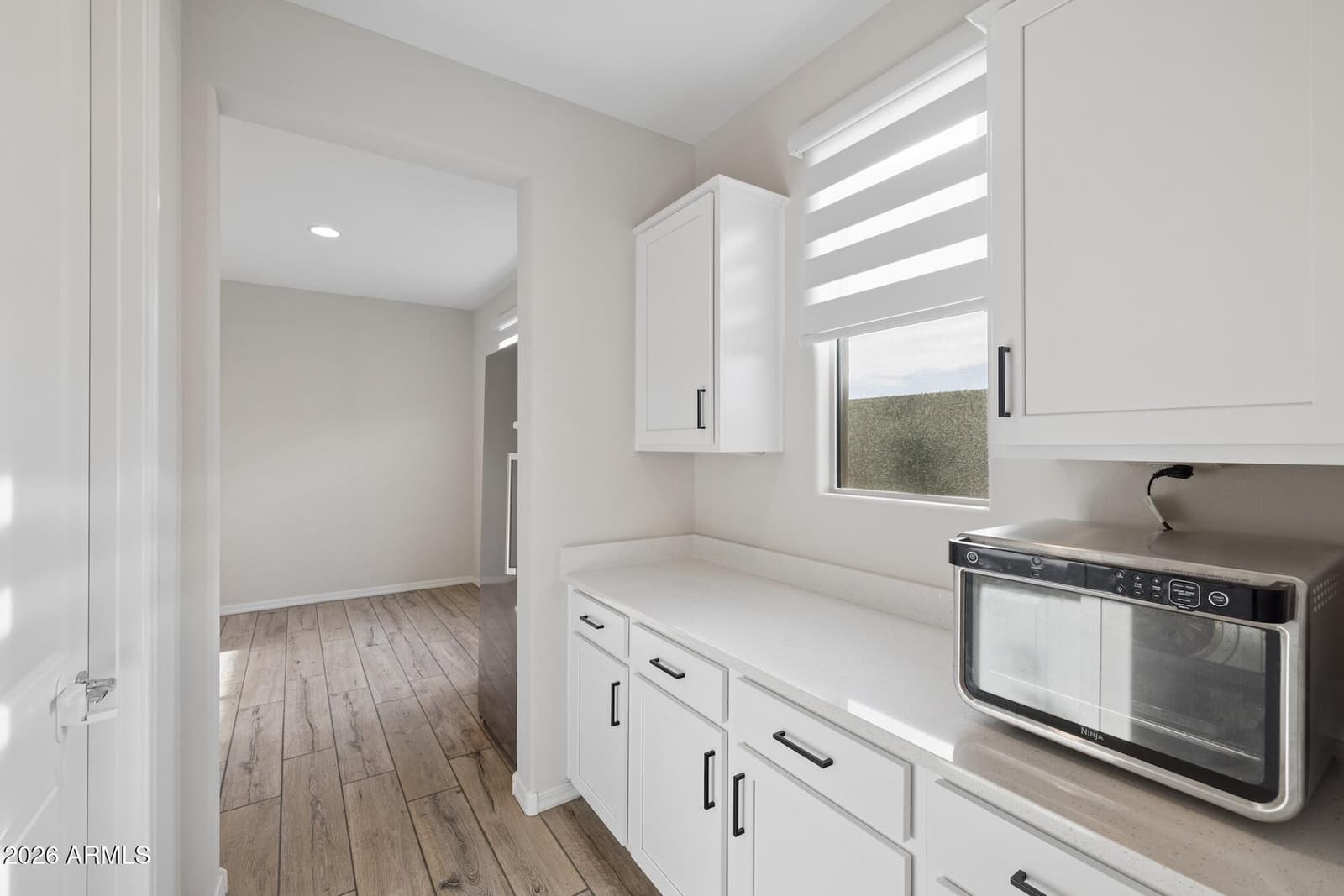 2042 W Desert Forest Trail, Phoenix, AZ 85085 — photo 11 of 37