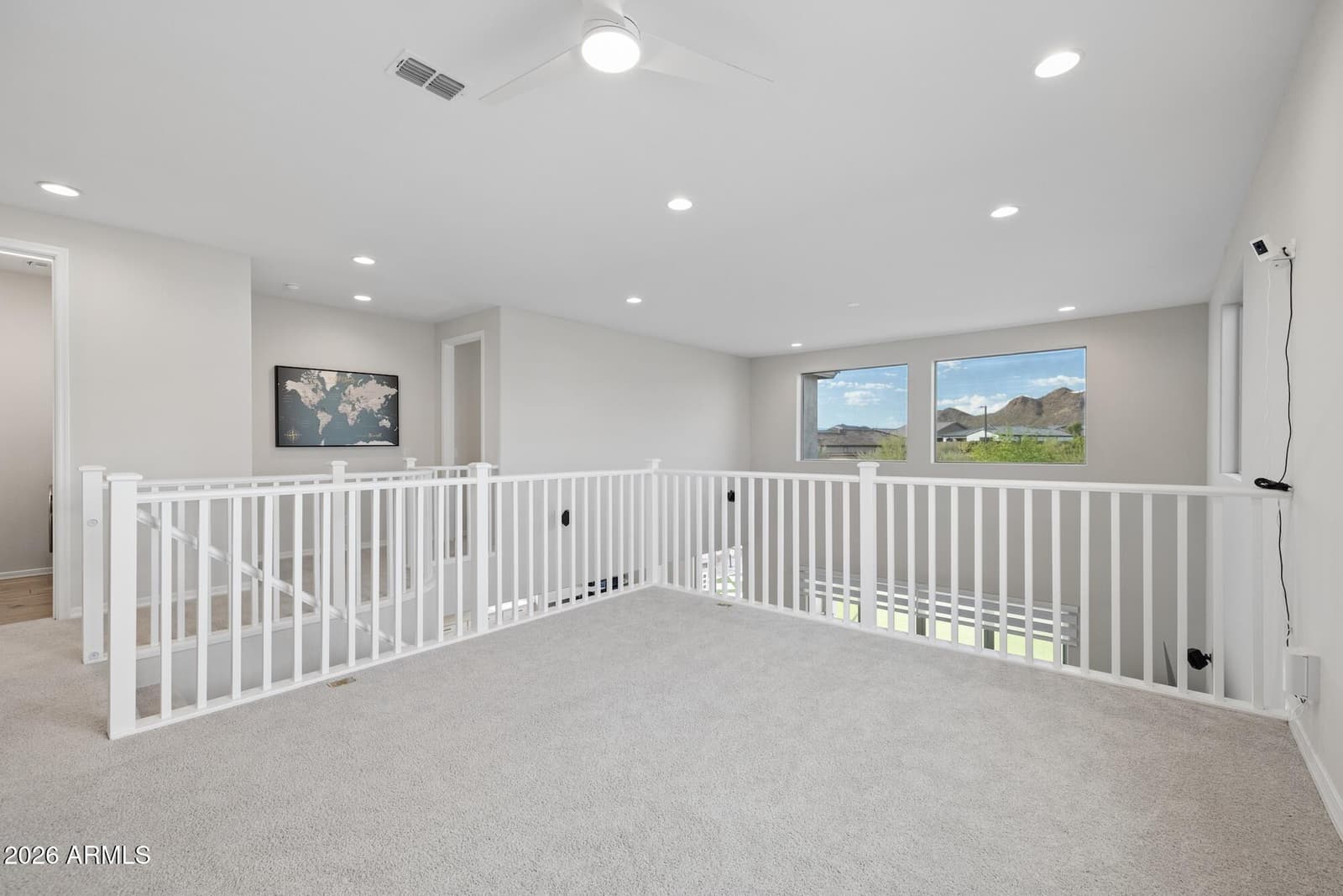 2042 W Desert Forest Trail, Phoenix, AZ 85085 — photo 21 of 37