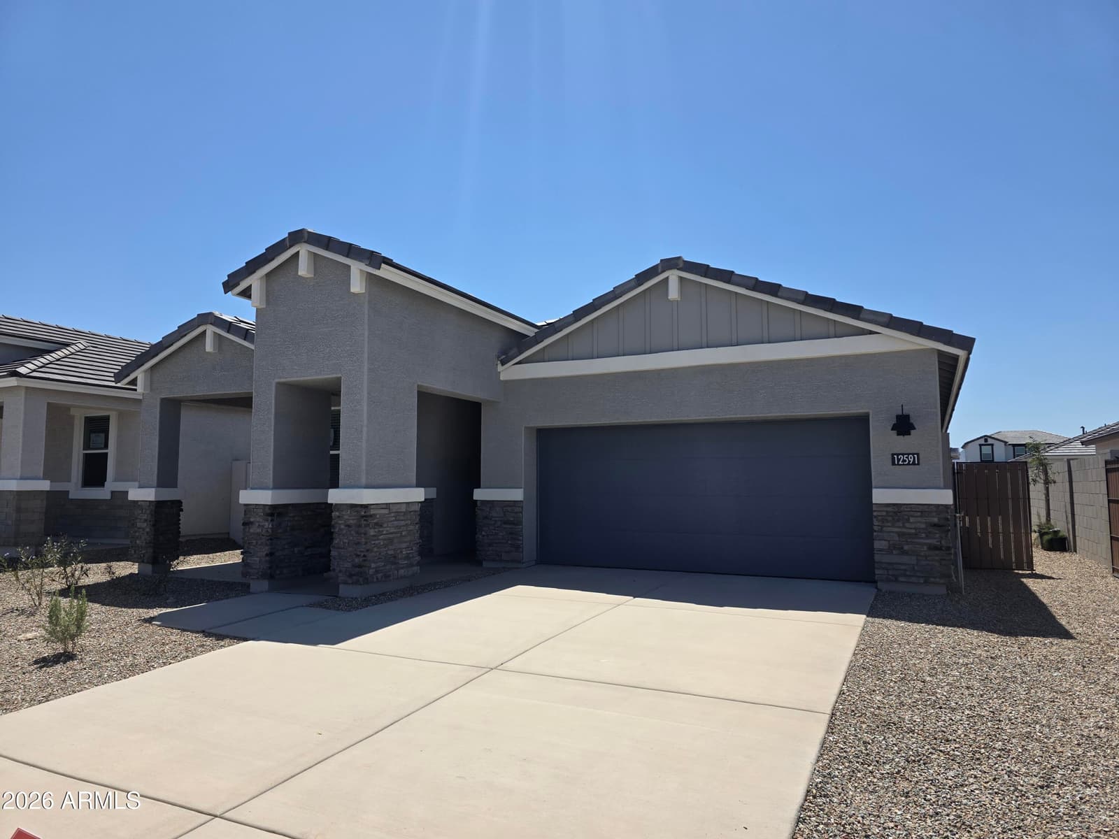 12591 W Locust Lane, Avondale, AZ 85323 — photo 1 of 5