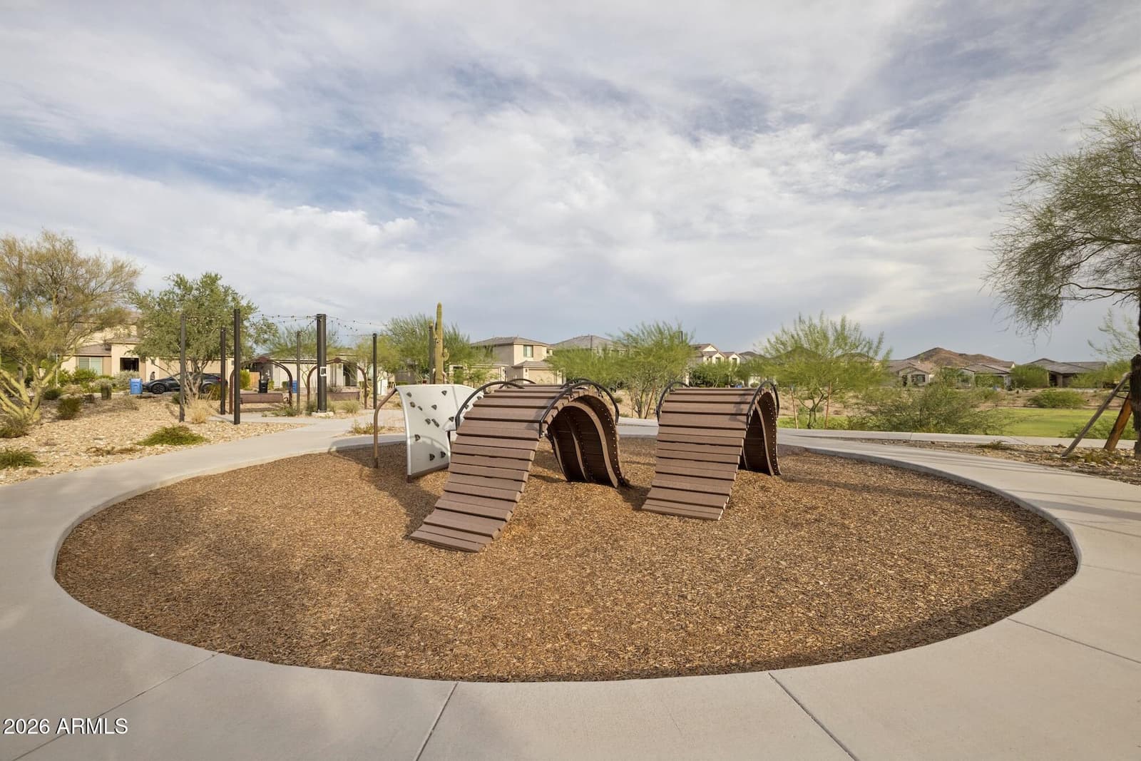 2042 W Desert Forest Trail, Phoenix, AZ 85085 — photo 37 of 37