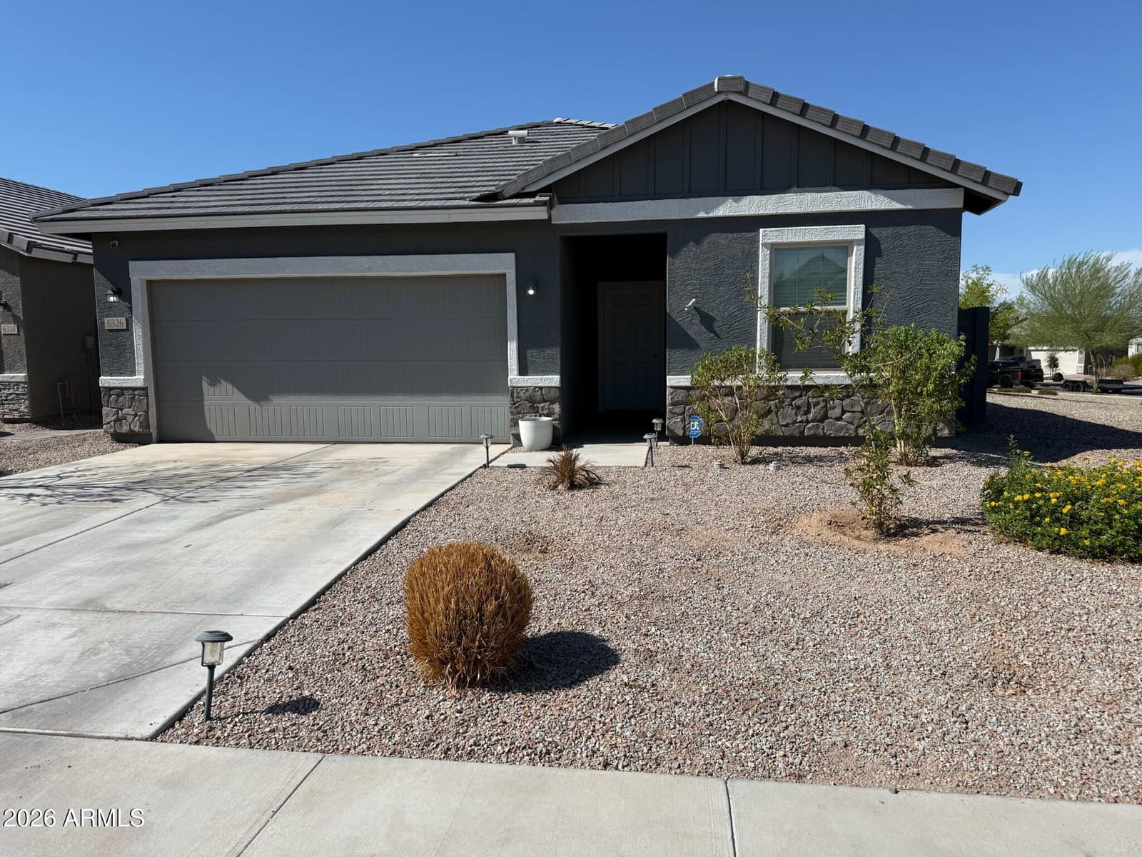 6326 W Latona Road, Laveen, AZ 85339 — photo 1 of 47