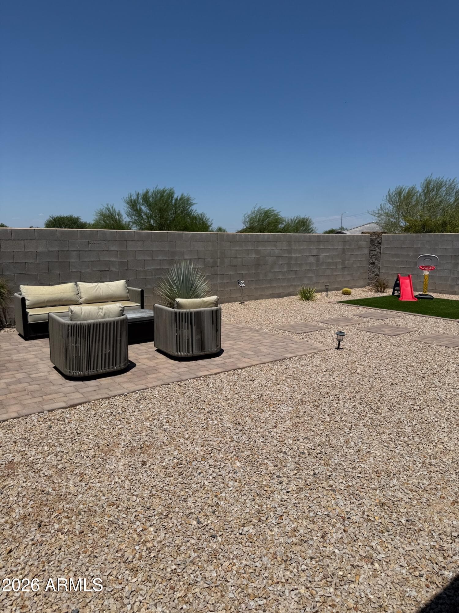 6326 W Latona Road, Laveen, AZ 85339 — photo 6 of 47