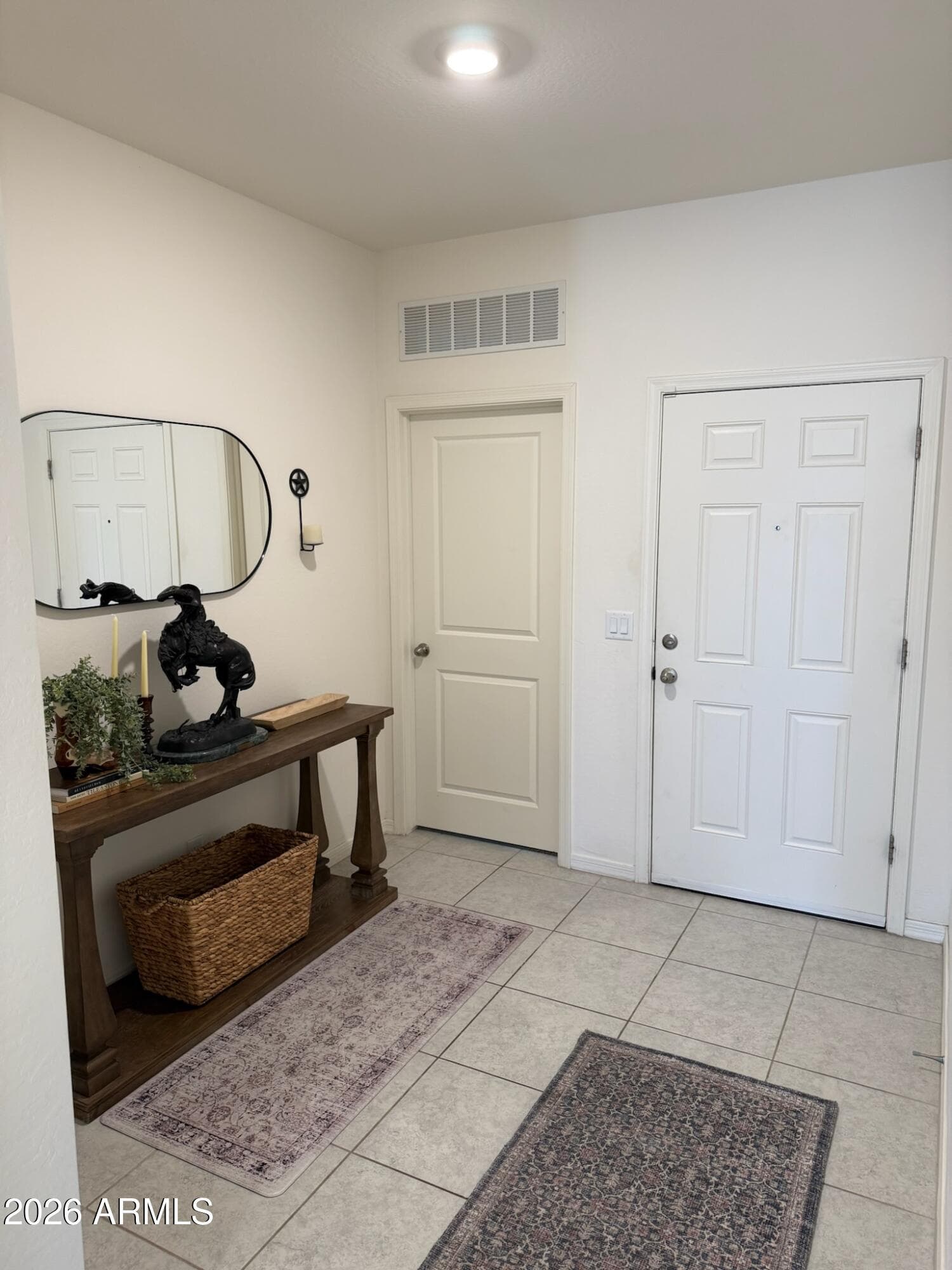6326 W Latona Road, Laveen, AZ 85339 — photo 8 of 47