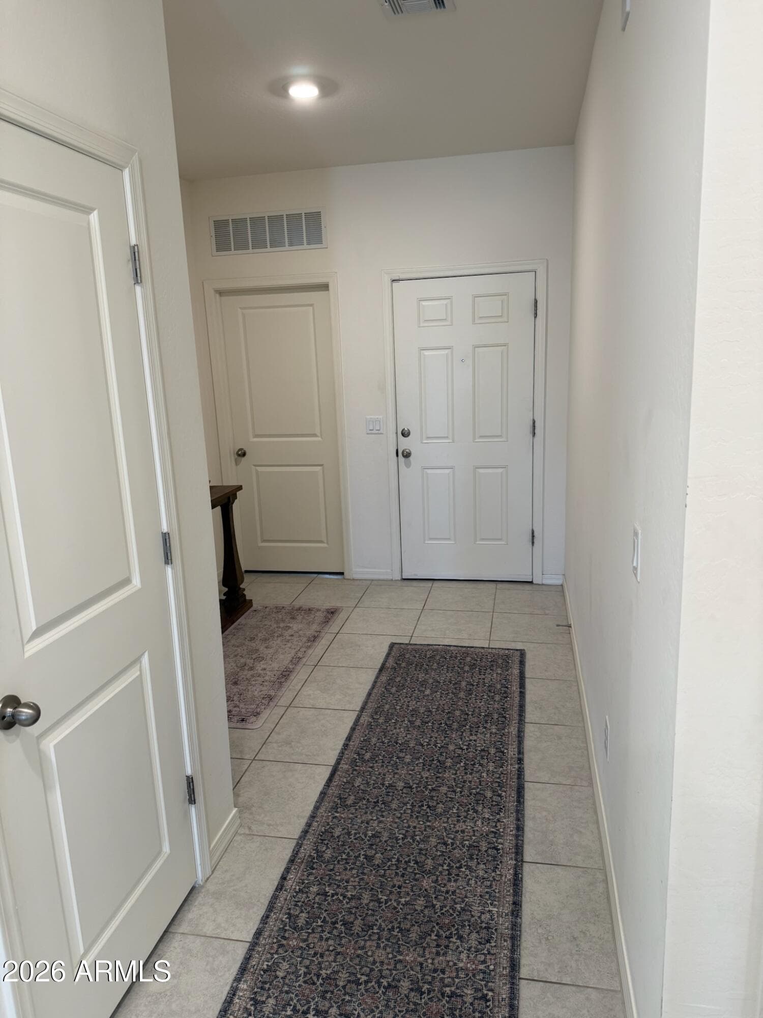 6326 W Latona Road, Laveen, AZ 85339 — photo 10 of 47
