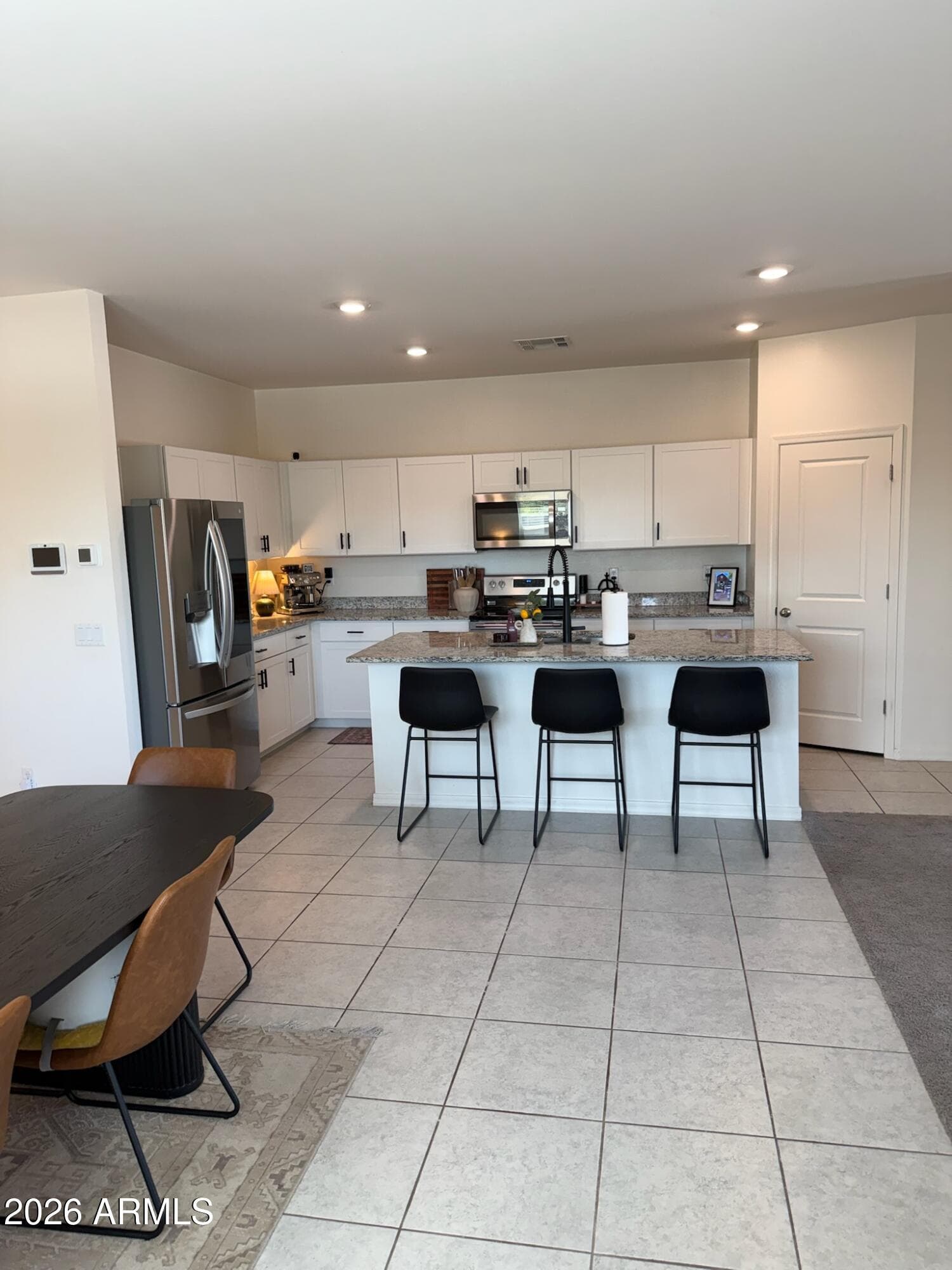 6326 W Latona Road, Laveen, AZ 85339 — photo 13 of 47