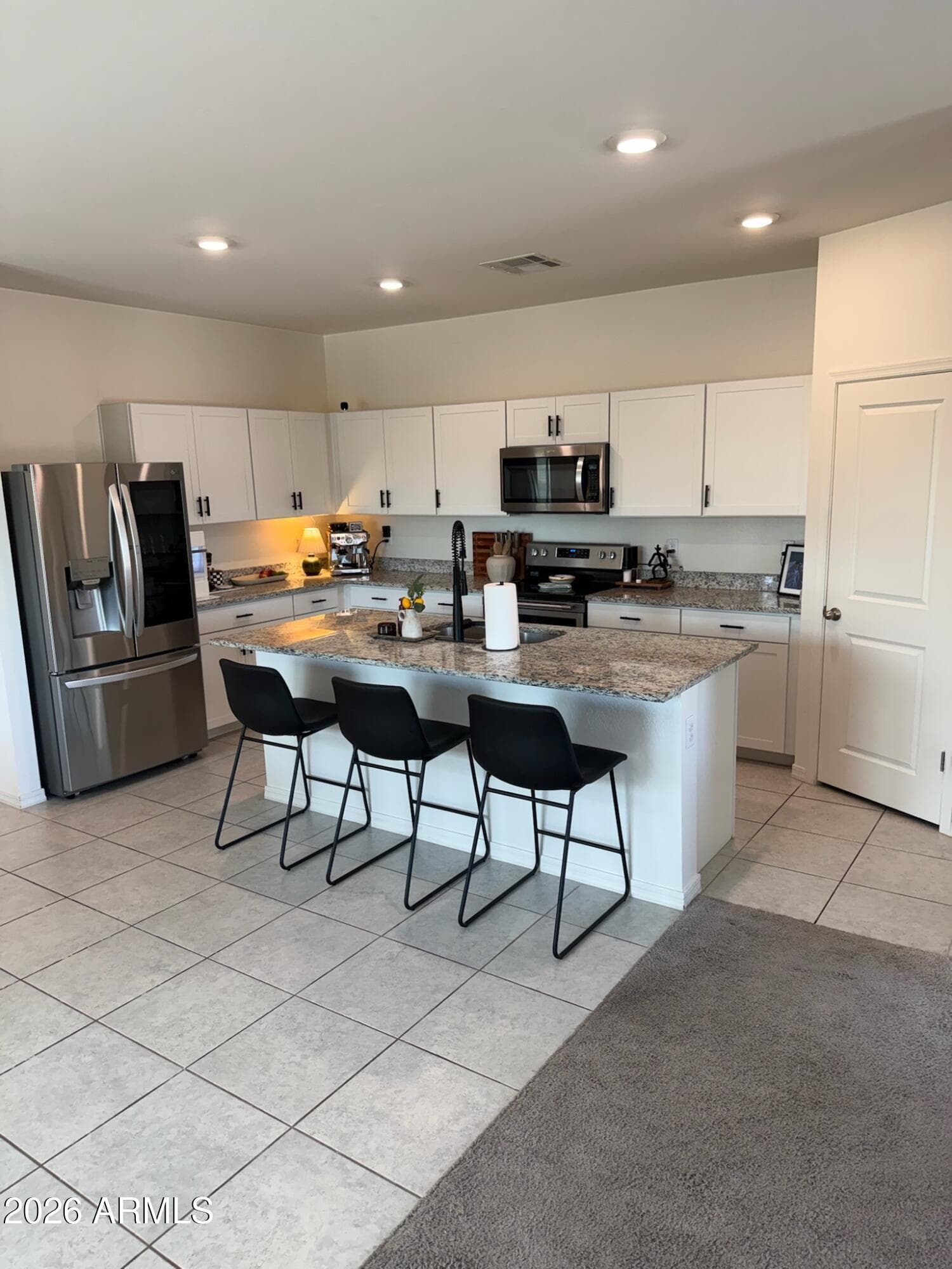 6326 W Latona Road, Laveen, AZ 85339 — photo 15 of 47