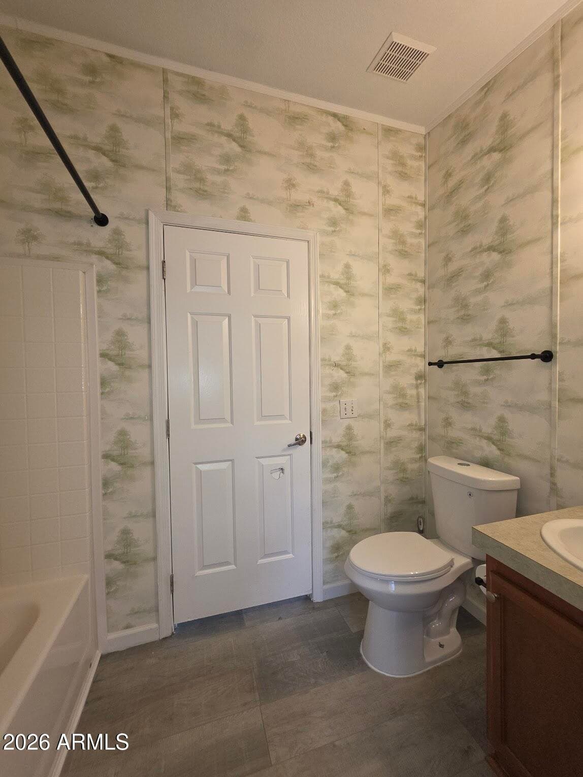 1002 W Saddle Lane, Payson, AZ 85541 — photo 14 of 21