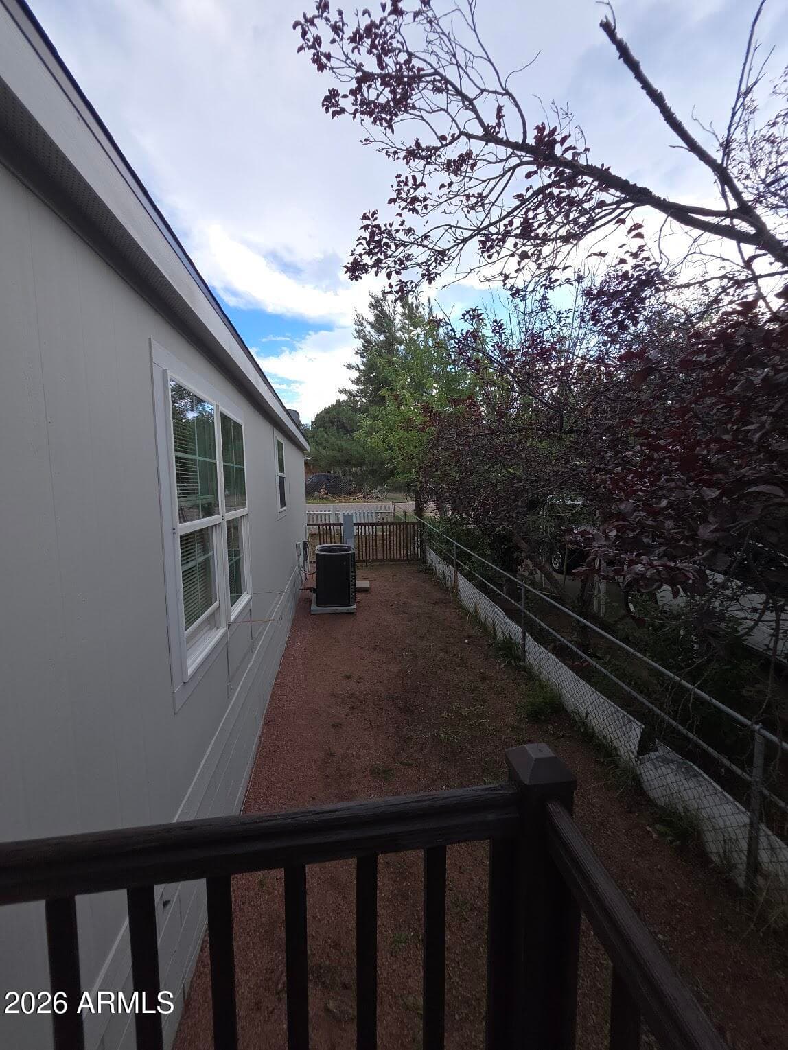 1002 W Saddle Lane, Payson, AZ 85541 — photo 19 of 21