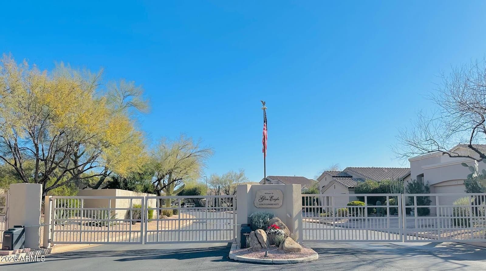 5016 E Robin Lane, Phoenix, AZ 85054 — photo 44 of 46