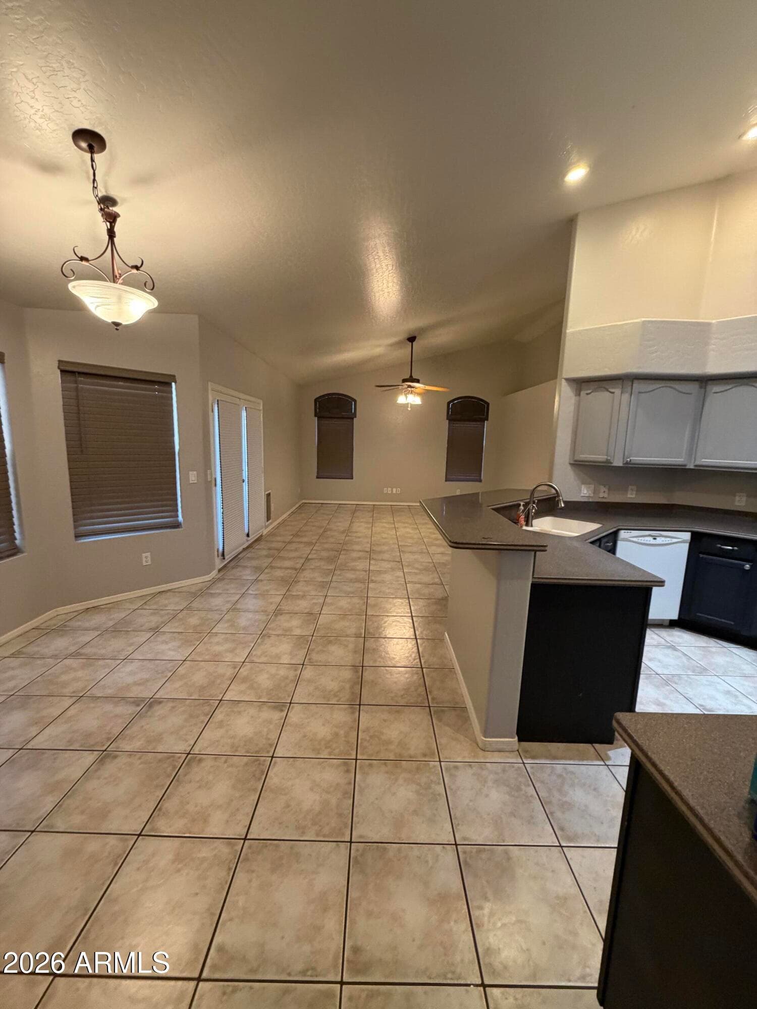 2443 S Lennox, Mesa, AZ 85209 — photo 7 of 10