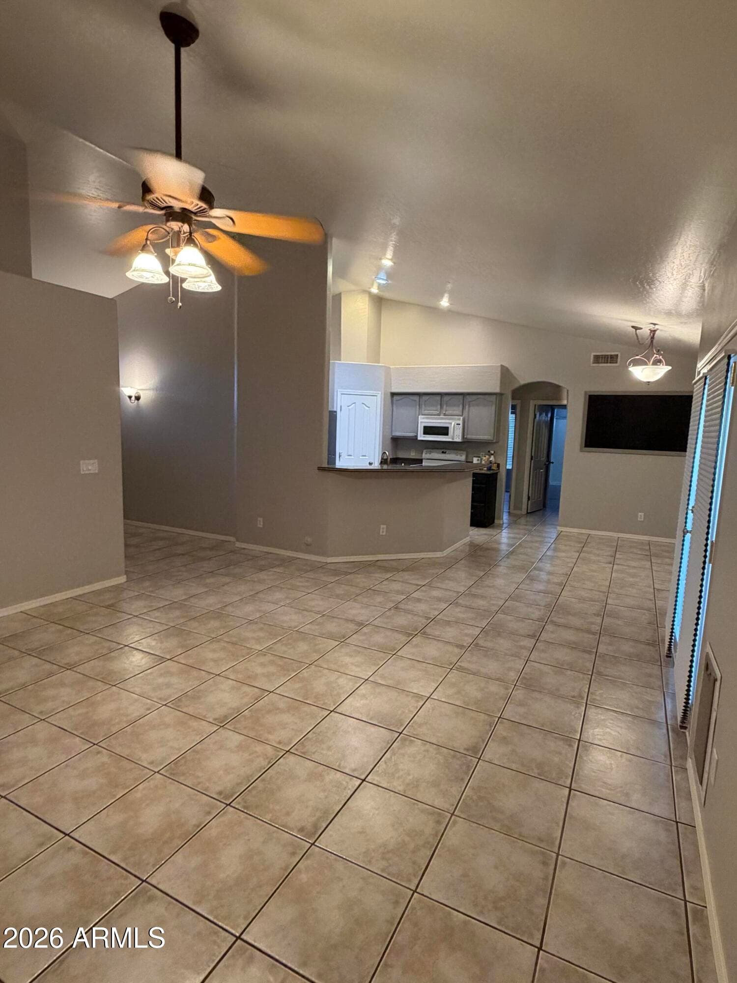 2443 S Lennox, Mesa, AZ 85209 — photo 8 of 10