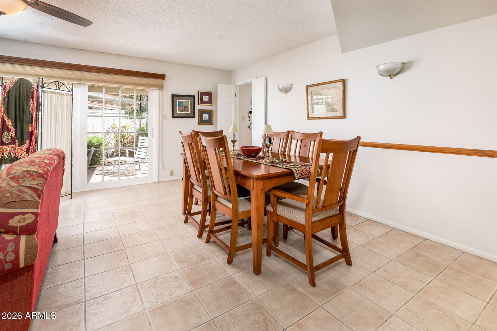 7806 E Bonnie Rose Avenue, Scottsdale, AZ 85250 — photo 11 of 38