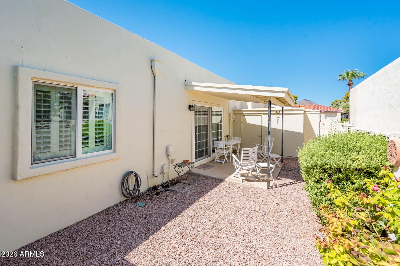 7806 E Bonnie Rose Avenue, Scottsdale, AZ 85250 — photo 29 of 38