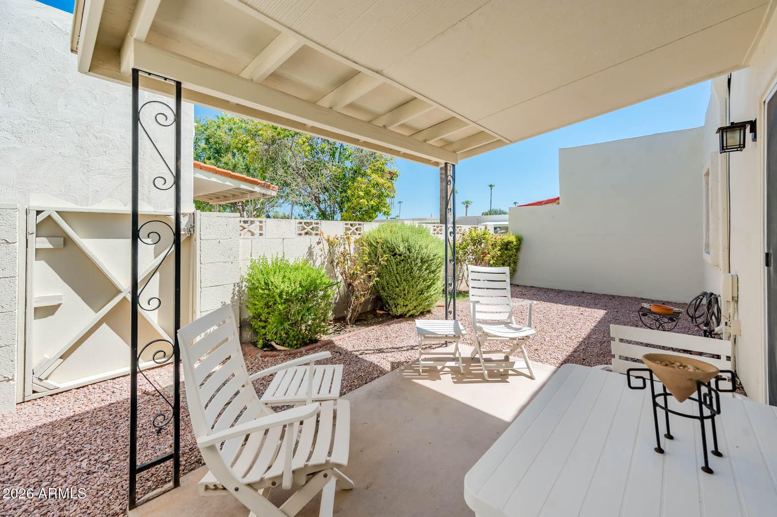 7806 E Bonnie Rose Avenue, Scottsdale, AZ 85250 — photo 31 of 38