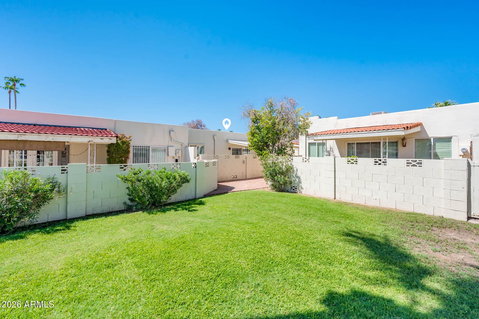 7806 E Bonnie Rose Avenue, Scottsdale, AZ 85250 — photo 36 of 38