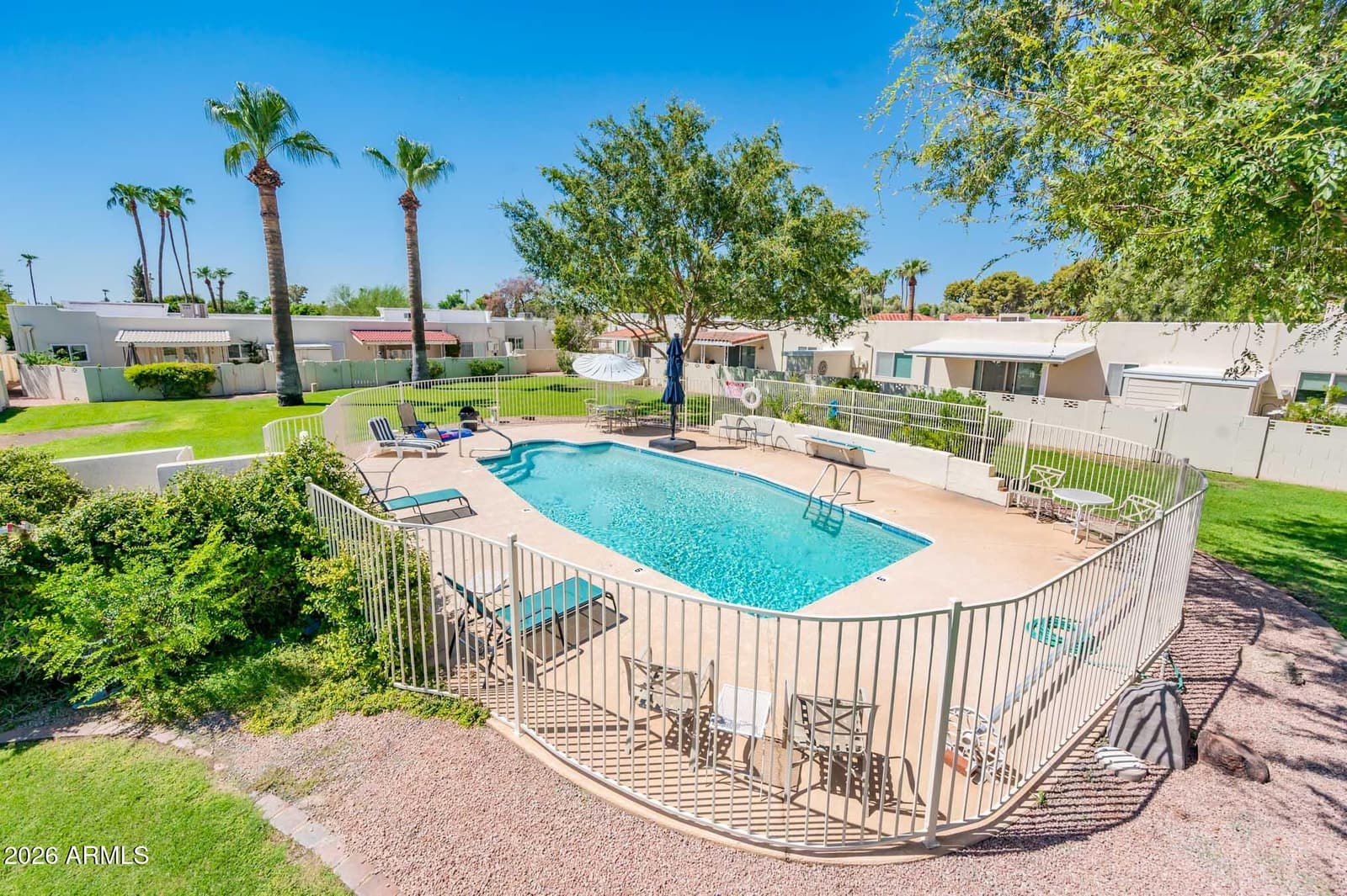 7806 E Bonnie Rose Avenue, Scottsdale, AZ 85250 — photo 38 of 38