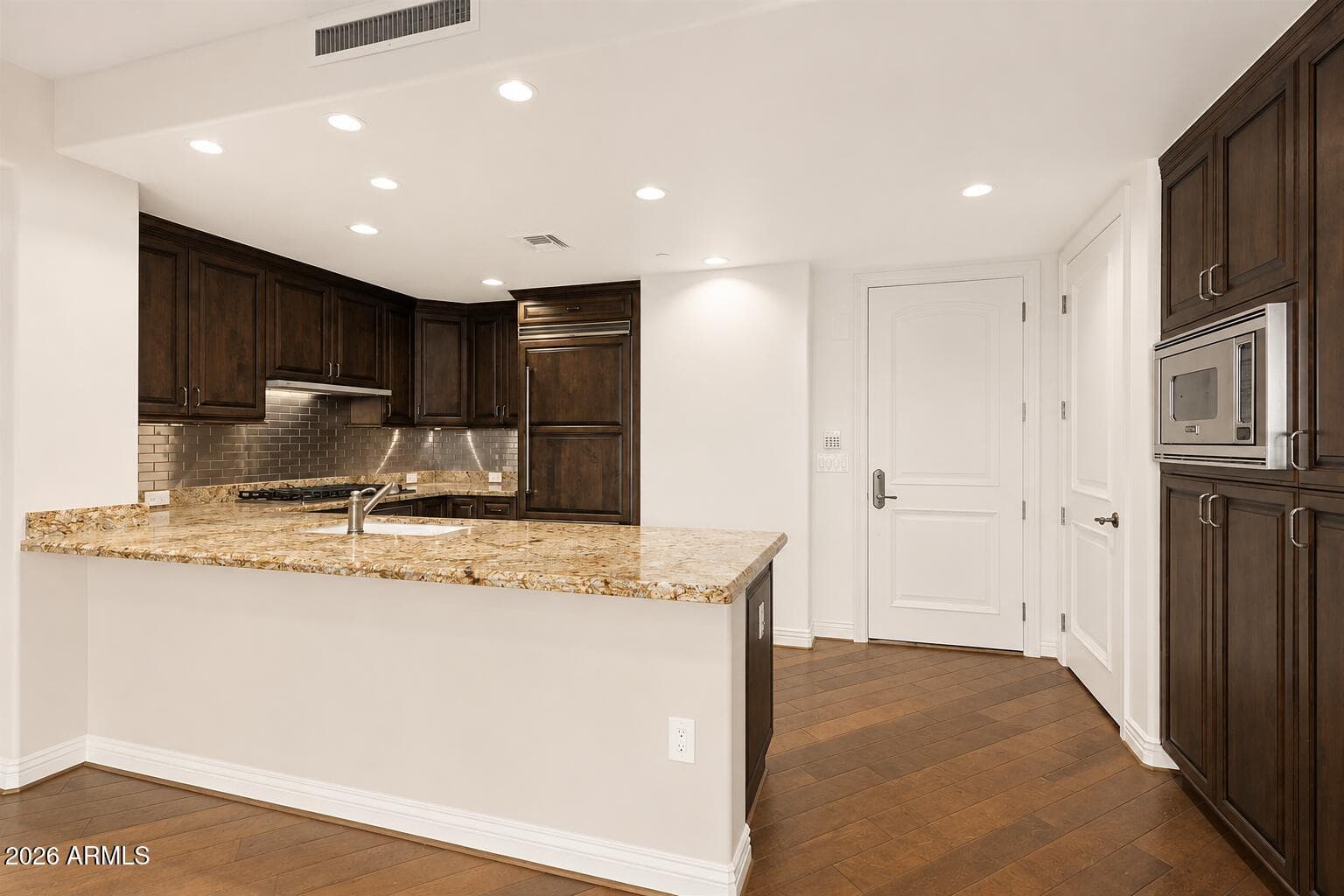 7175 E Camelback Road 604, Scottsdale, AZ 85251 — photo 2 of 48