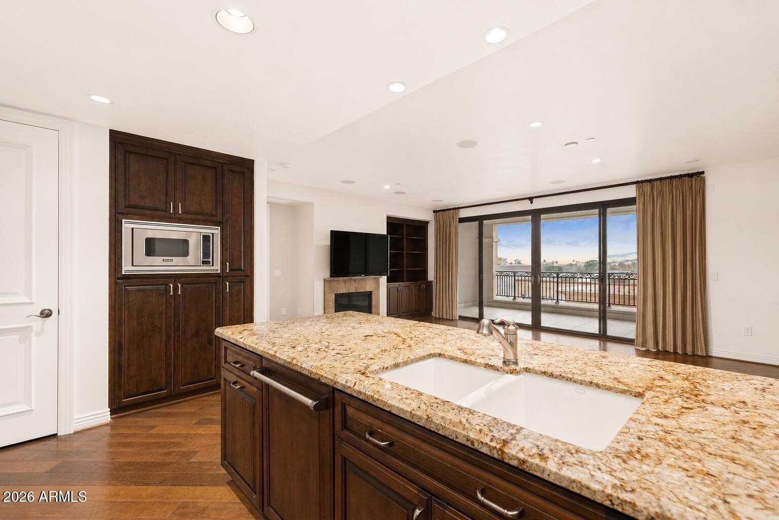 7175 E Camelback Road 604, Scottsdale, AZ 85251 — photo 5 of 48