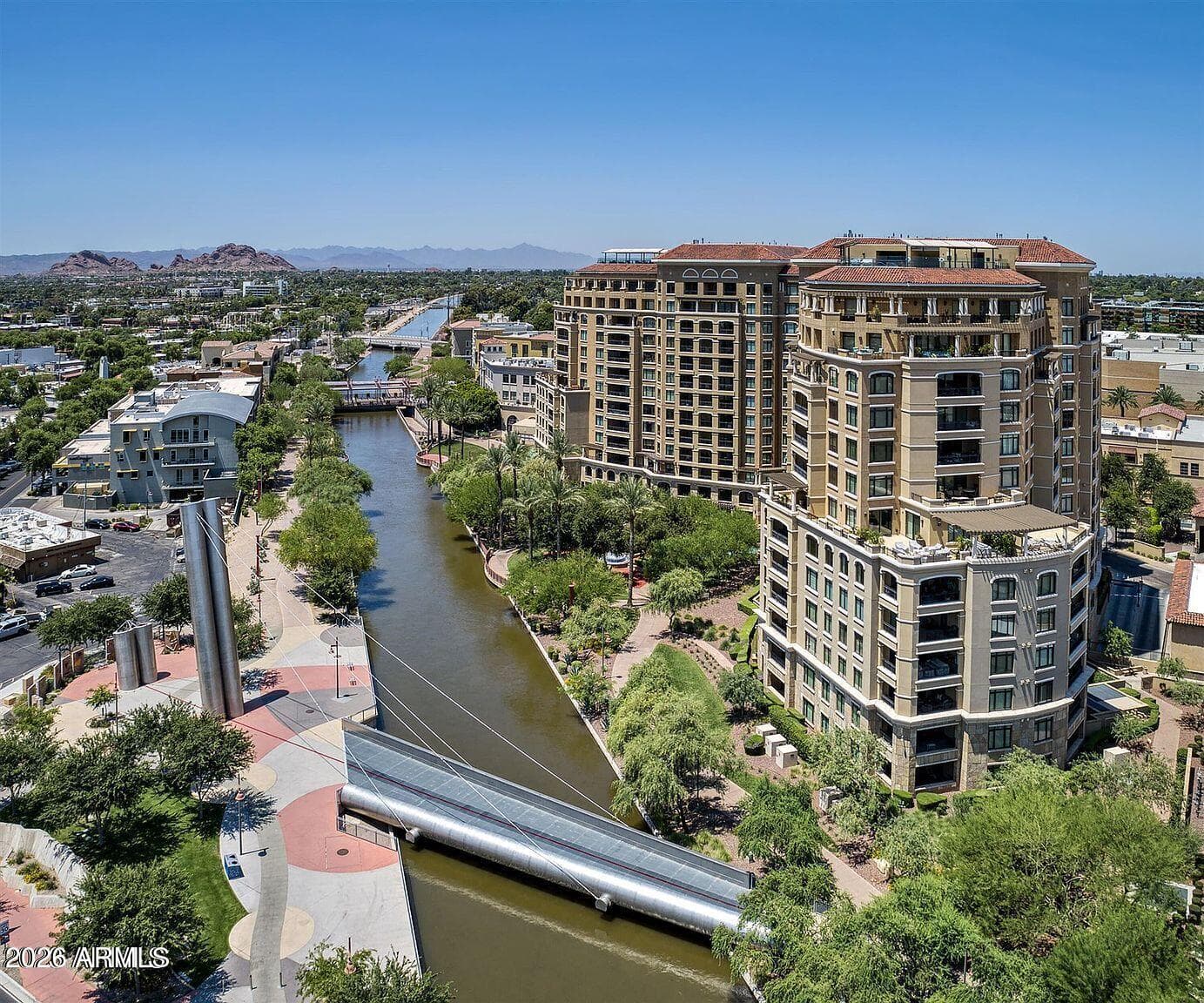 7175 E Camelback Road 604, Scottsdale, AZ 85251 — photo 16 of 48