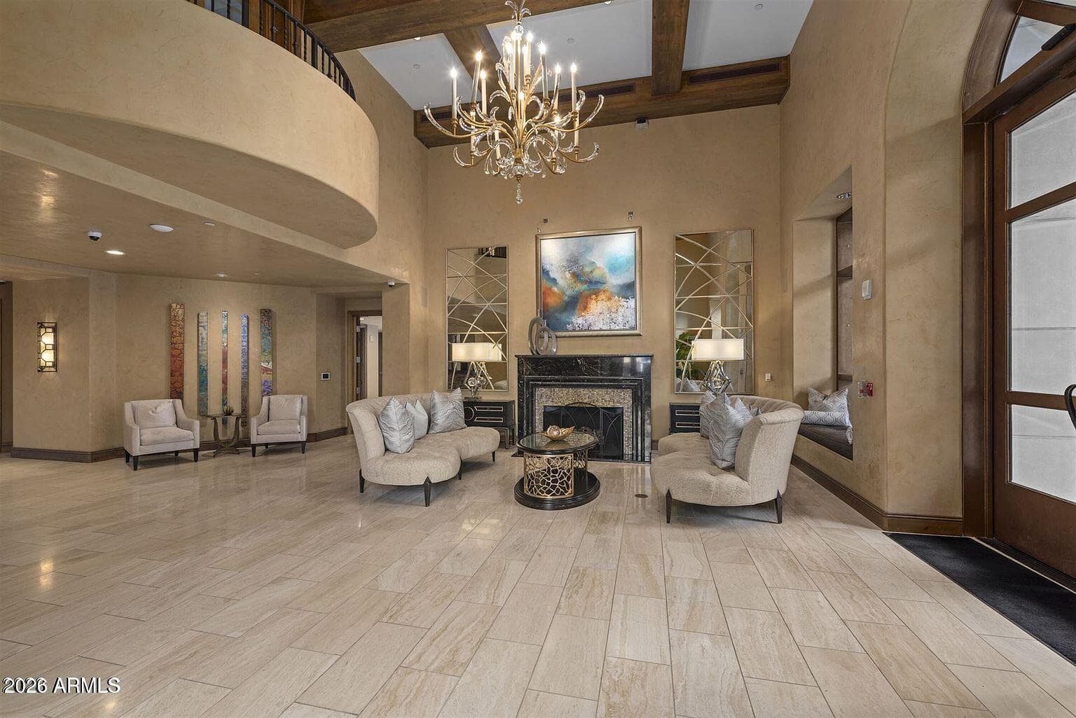 7175 E Camelback Road 604, Scottsdale, AZ 85251 — photo 17 of 48