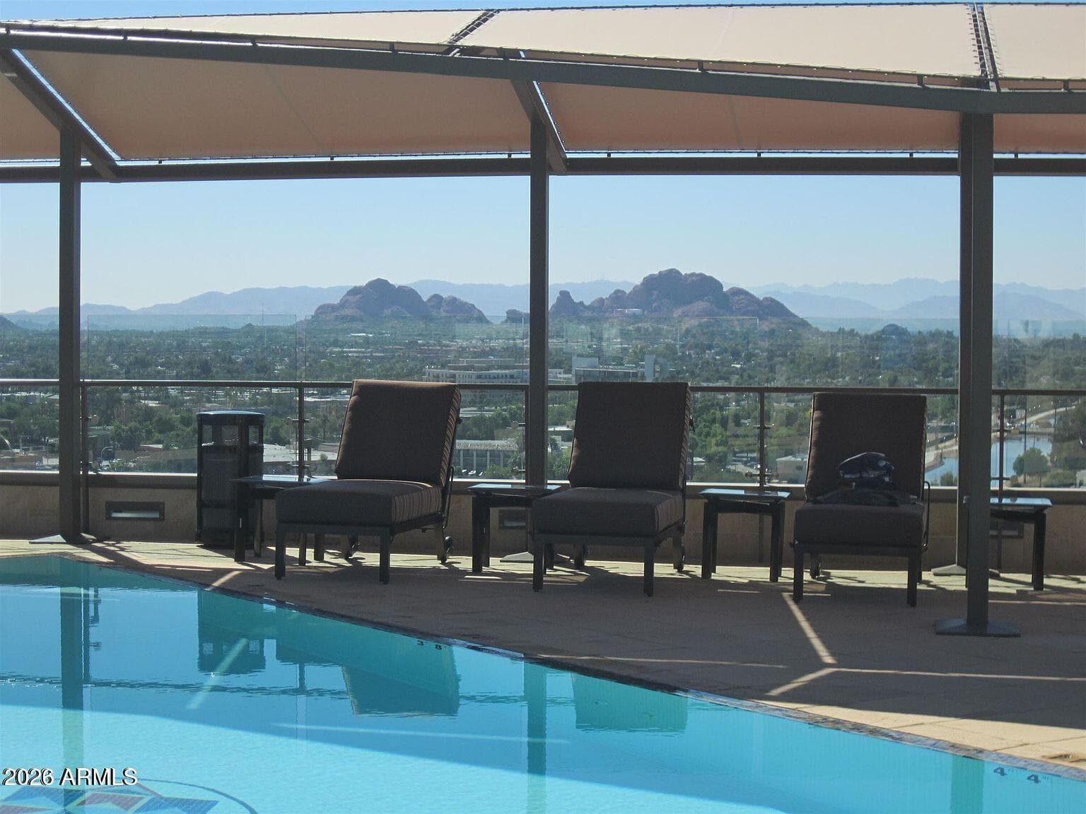7175 E Camelback Road 604, Scottsdale, AZ 85251 — photo 23 of 48