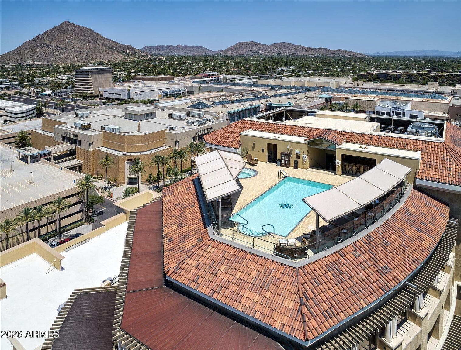 7175 E Camelback Road 604, Scottsdale, AZ 85251 — photo 25 of 48
