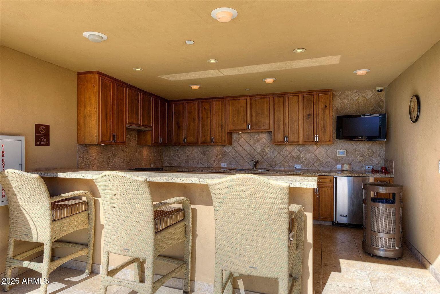 7175 E Camelback Road 604, Scottsdale, AZ 85251 — photo 27 of 48
