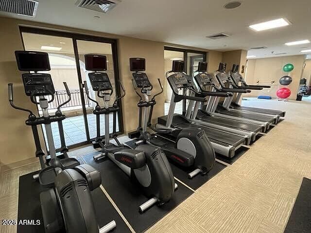 7175 E Camelback Road 604, Scottsdale, AZ 85251 — photo 38 of 48