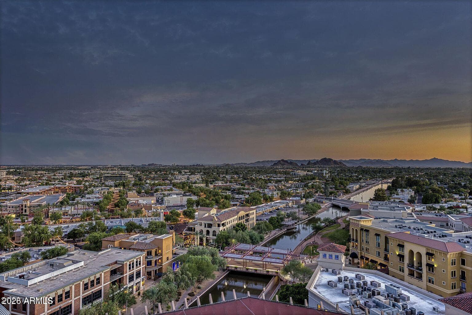 7175 E Camelback Road 604, Scottsdale, AZ 85251 — photo 44 of 48