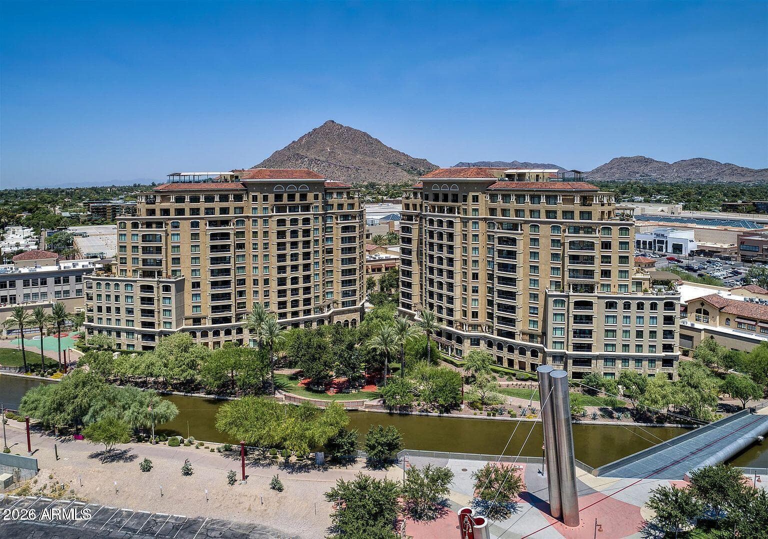 7175 E Camelback Road 604, Scottsdale, AZ 85251 — photo 45 of 48