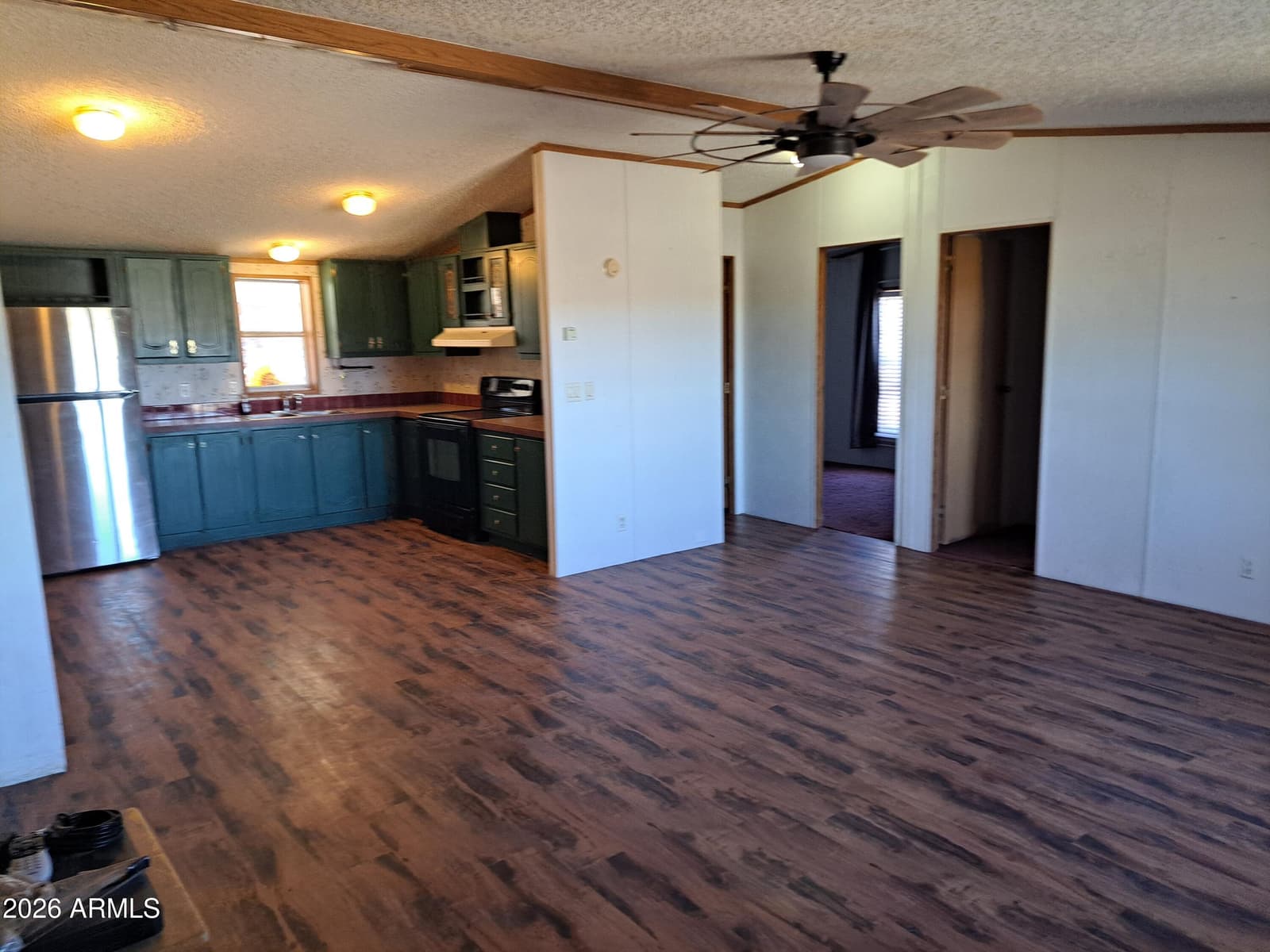 7022 Kims Way, Show Low, AZ 85901 — photo 7 of 36