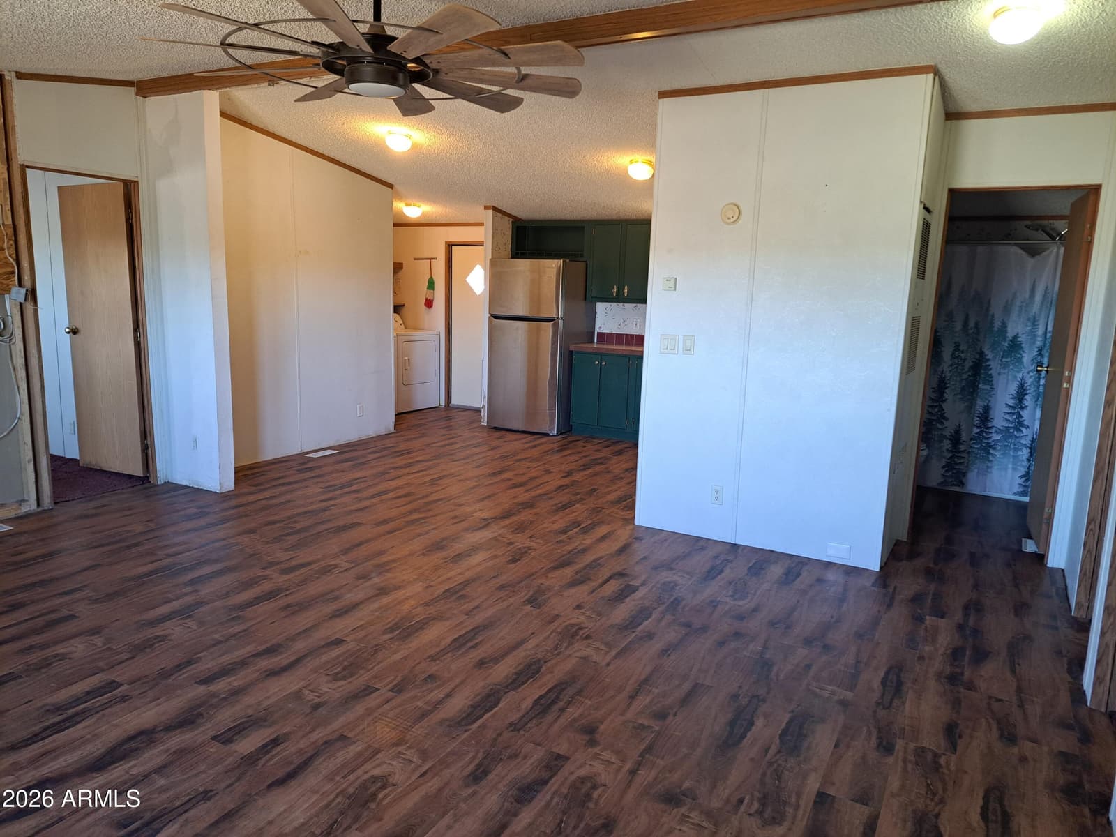 7022 Kims Way, Show Low, AZ 85901 — photo 8 of 36