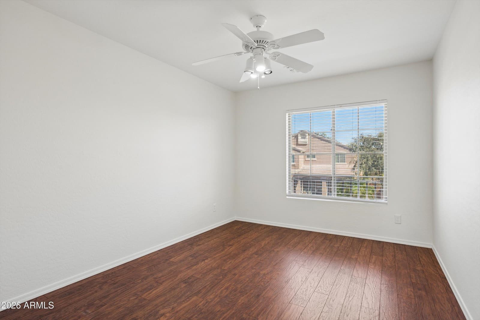 4133 E Westchester Drive, Chandler, AZ 85249 — photo 42 of 55