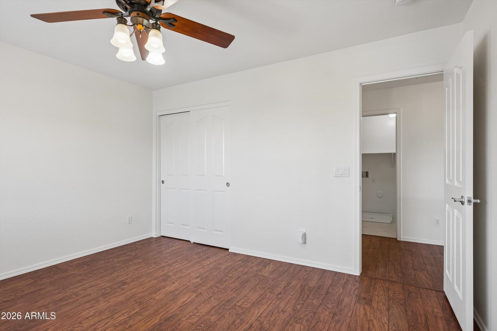 4133 E Westchester Drive, Chandler, AZ 85249 — photo 45 of 55