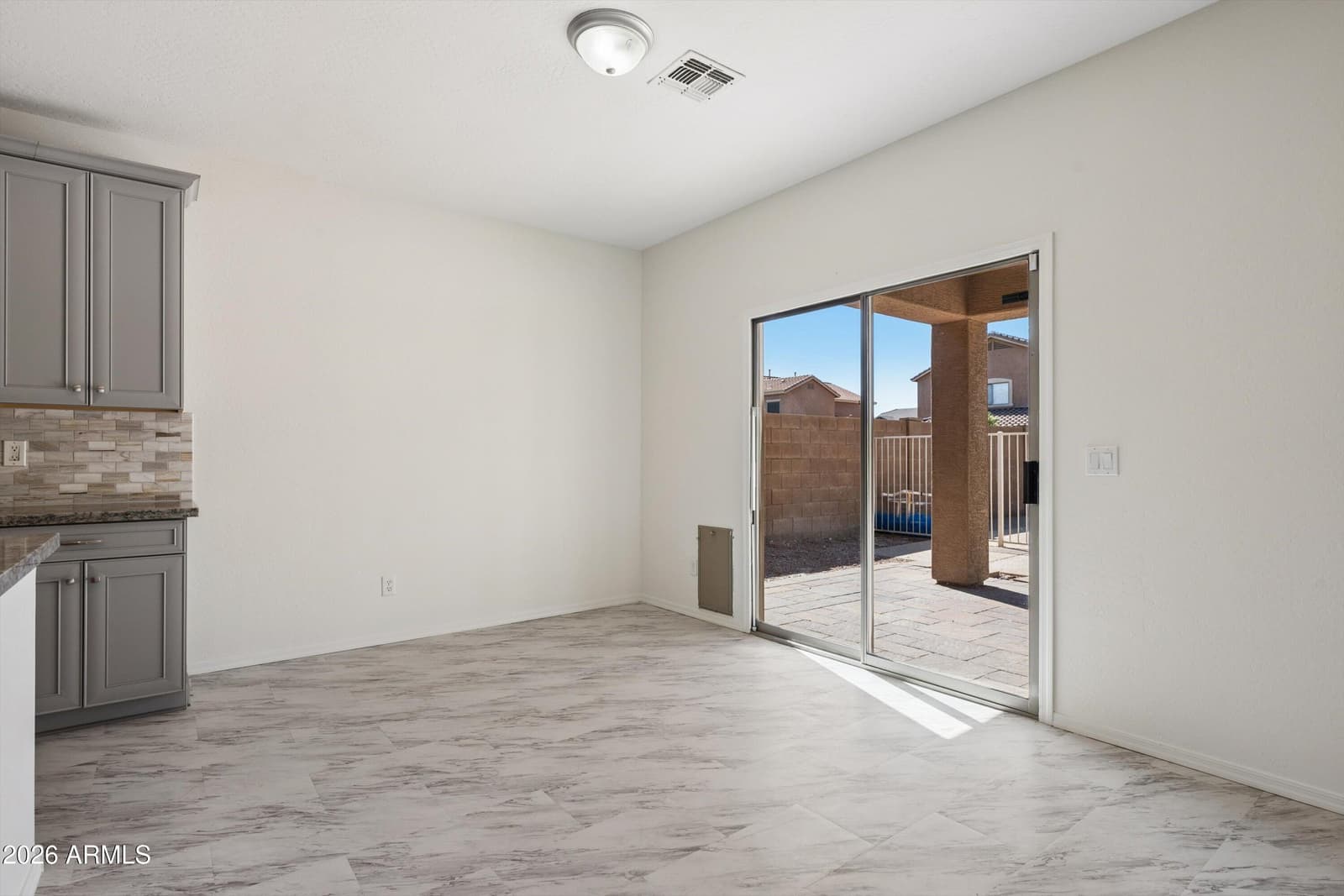 4133 E Westchester Drive, Chandler, AZ 85249 — photo 14 of 55