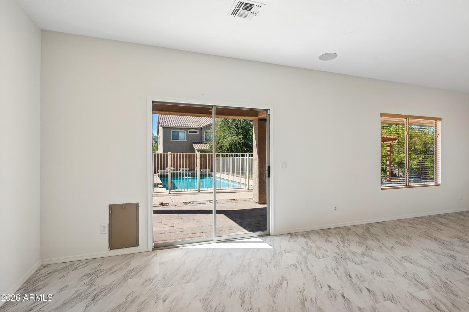 4133 E Westchester Drive, Chandler, AZ 85249 — photo 16 of 55